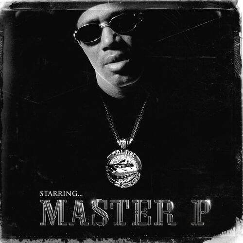 Master P - I'm Bout It, Bout It