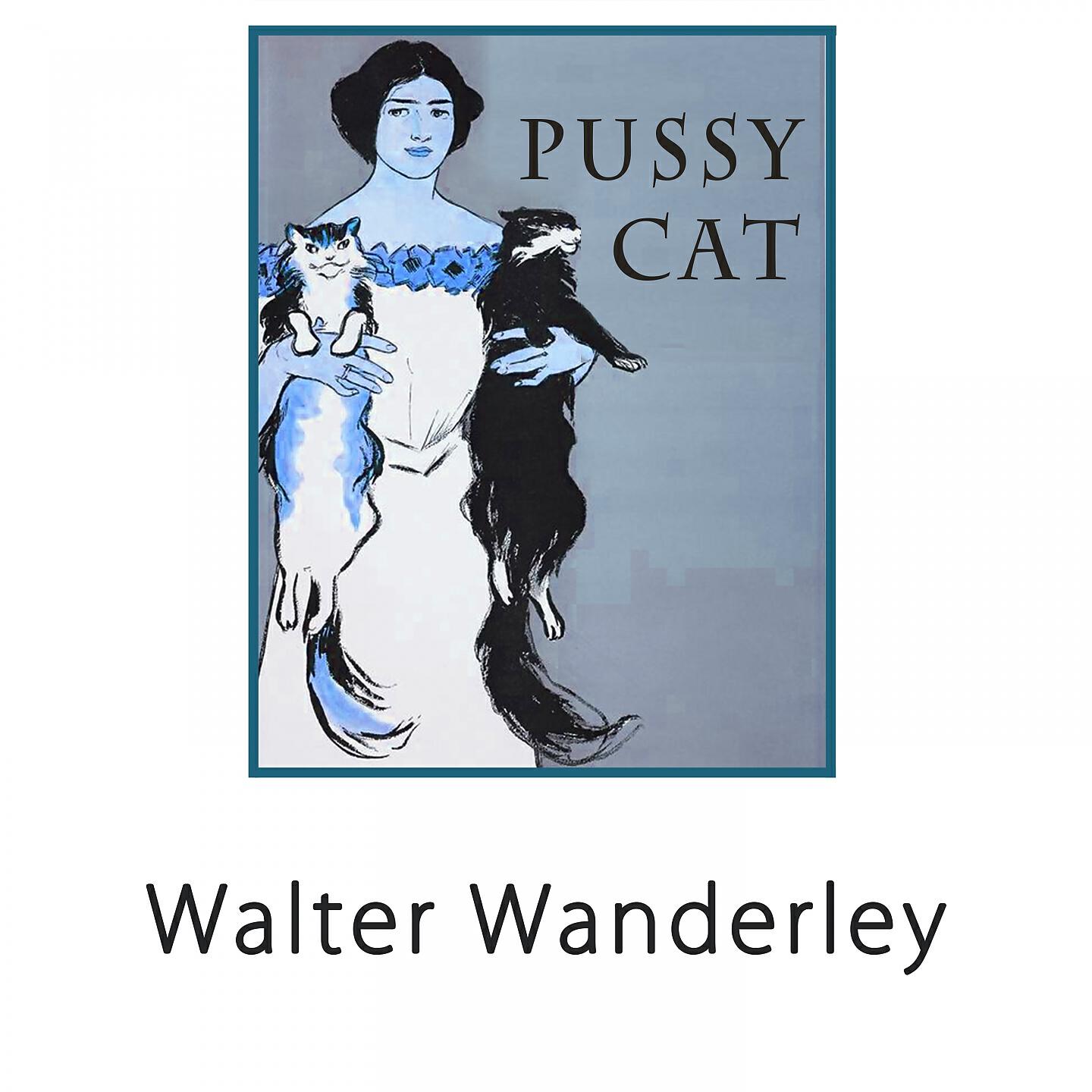 Walter Wanderley - Escandalo
