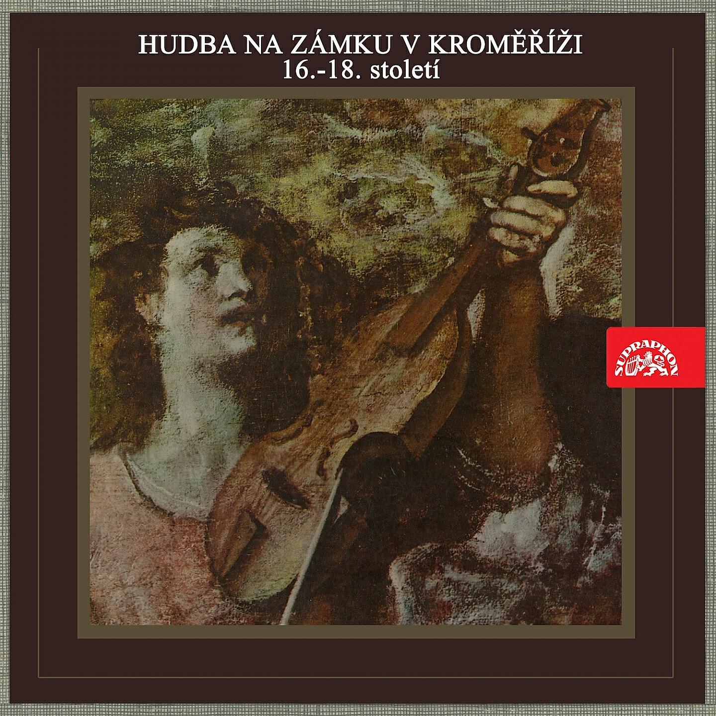 Eduard Melkus - Sonata for Violina and Continuo. Rappresentazione avium in A-Sharp Major, .