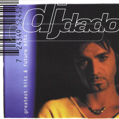 DJ Dado - Hour By Hour