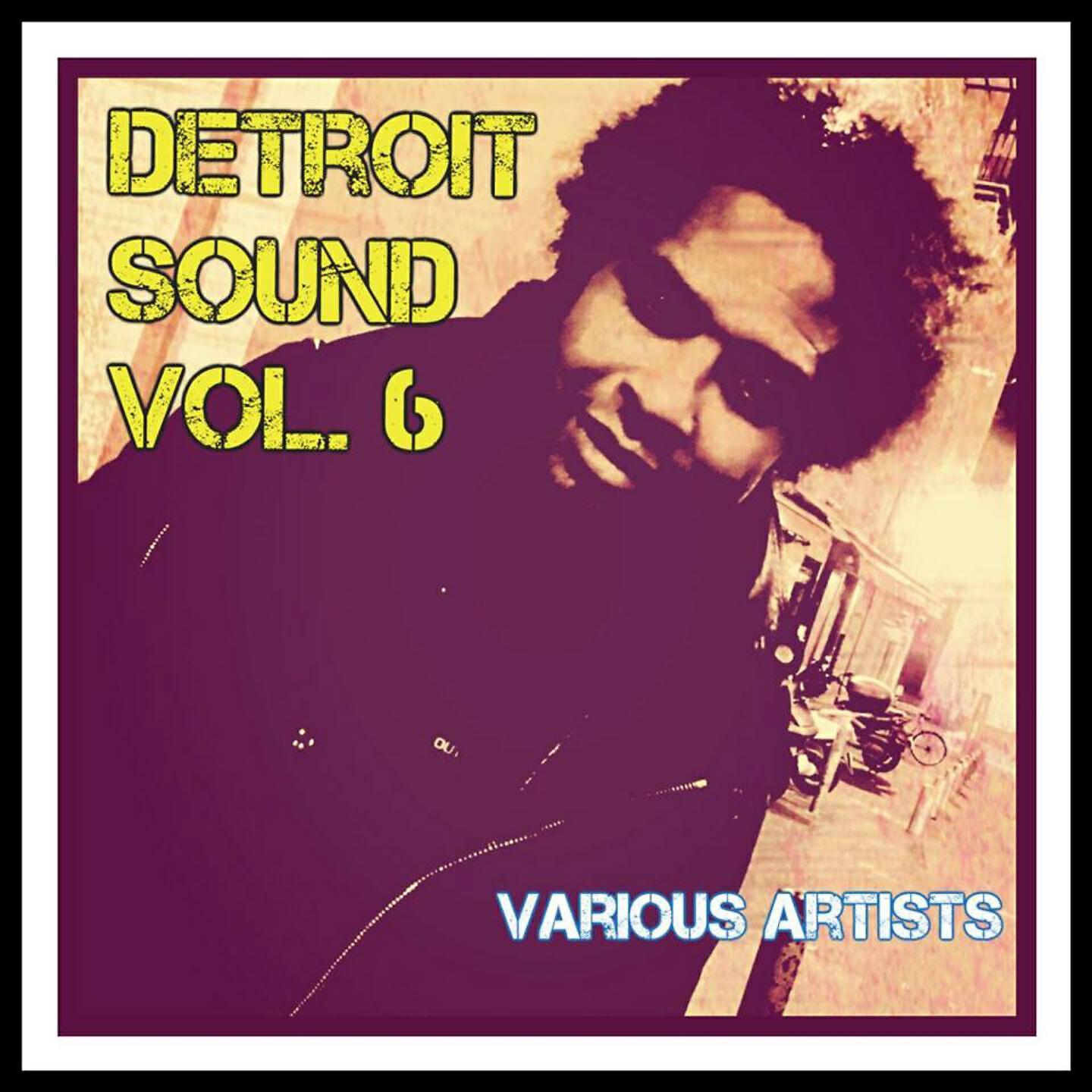 The Valadiers - Greetings (This Is Uncle Sam)