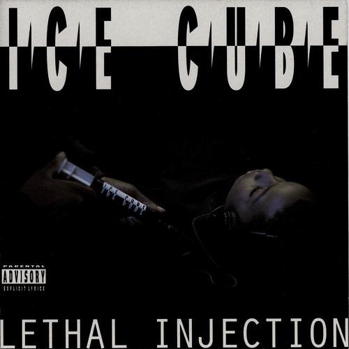 Ice Cube - Bop Gun (One Nation) (Digitally Remastered 03) (Feat. George Clinton)