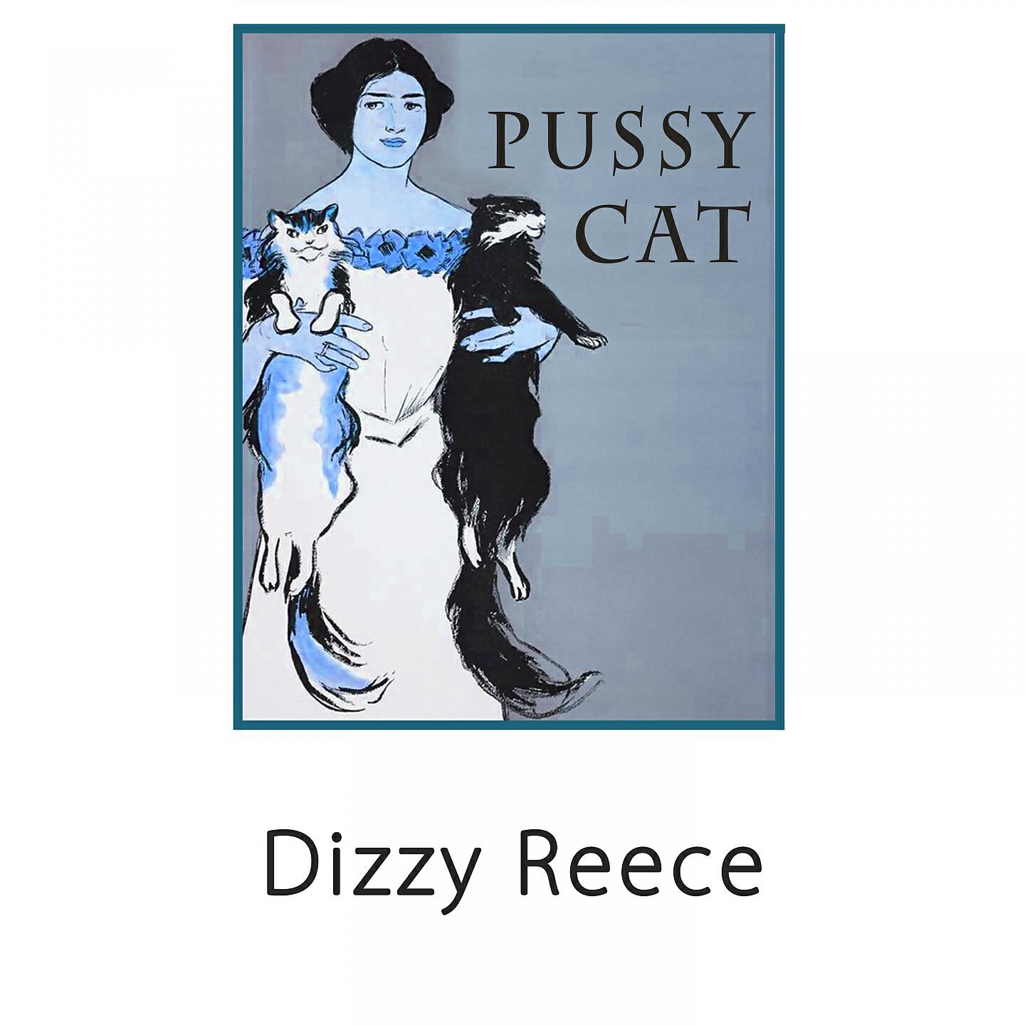 Dizzy Reece - A Variation On Monk