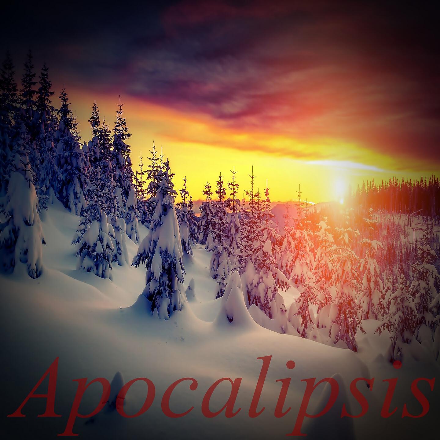 OldTime90's Rap Beats - Cuando Acaba el Placer