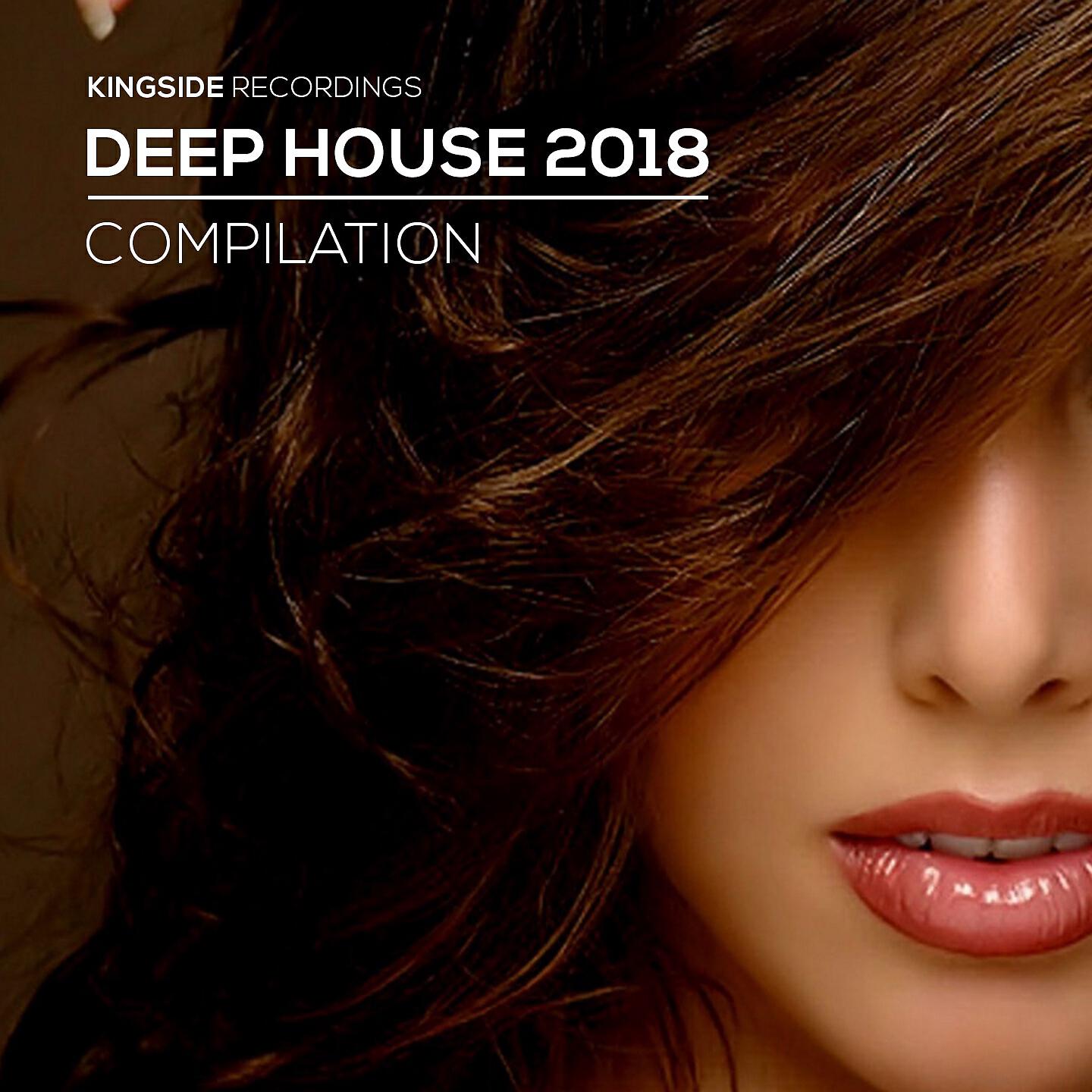 Czarina - Speed of Life (Stereosys & Marco Angeli Remix)