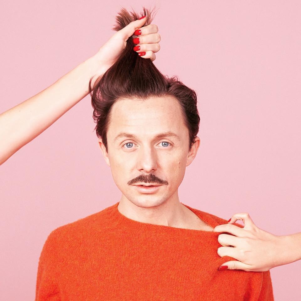 Martin Solveig все песни в mp3