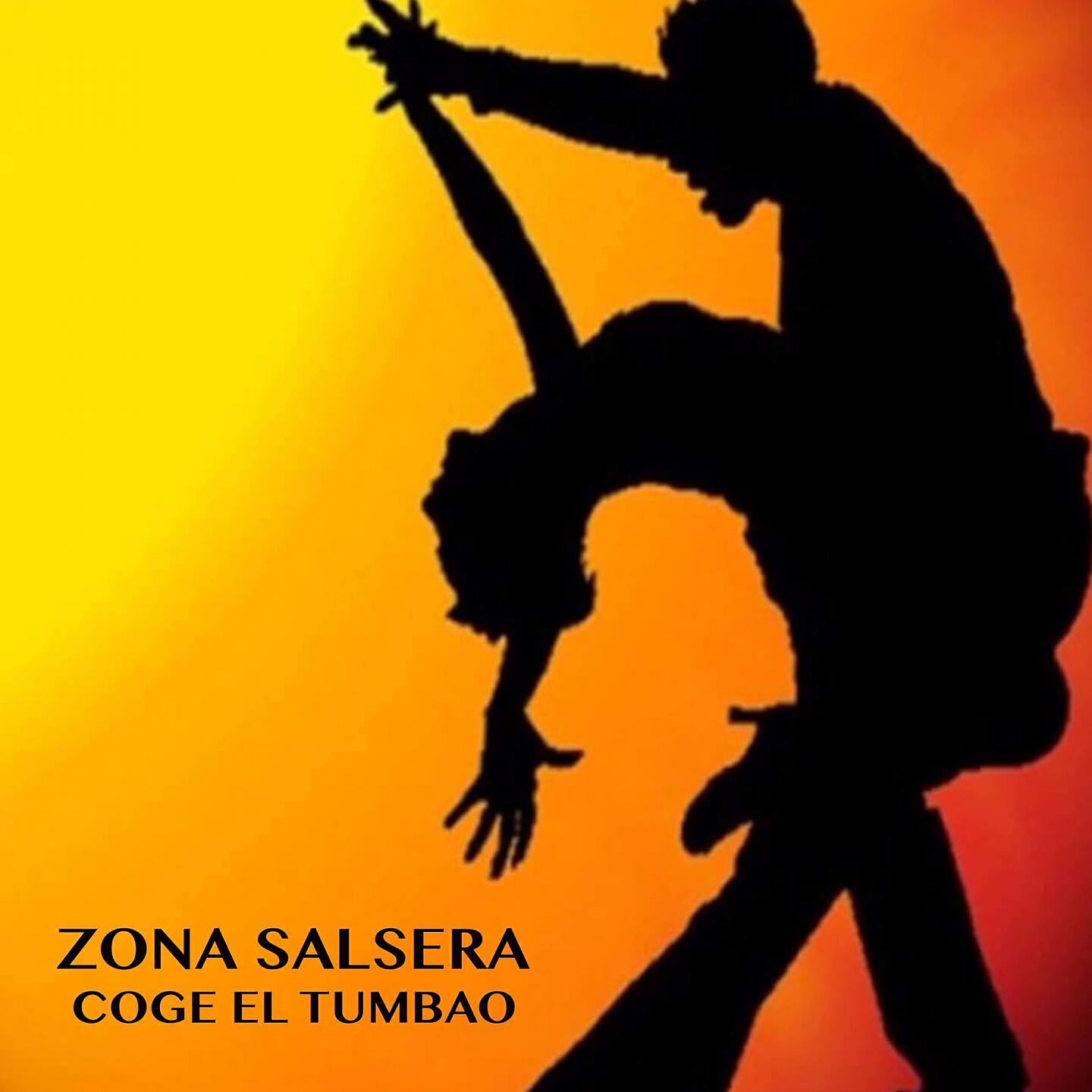 ZONA SALSERA - La Toalla