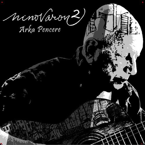 Nino Varon - Sorbet