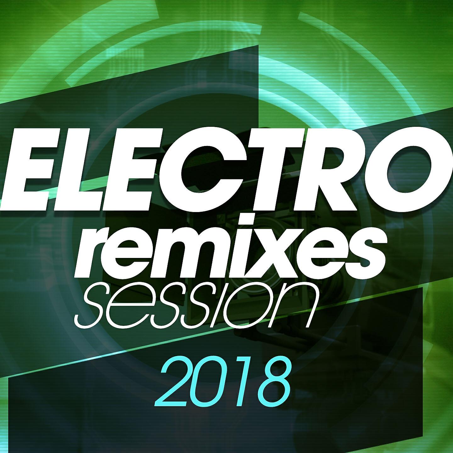 Elektromafia - Thank U Gtronic (StyleMod Remix)