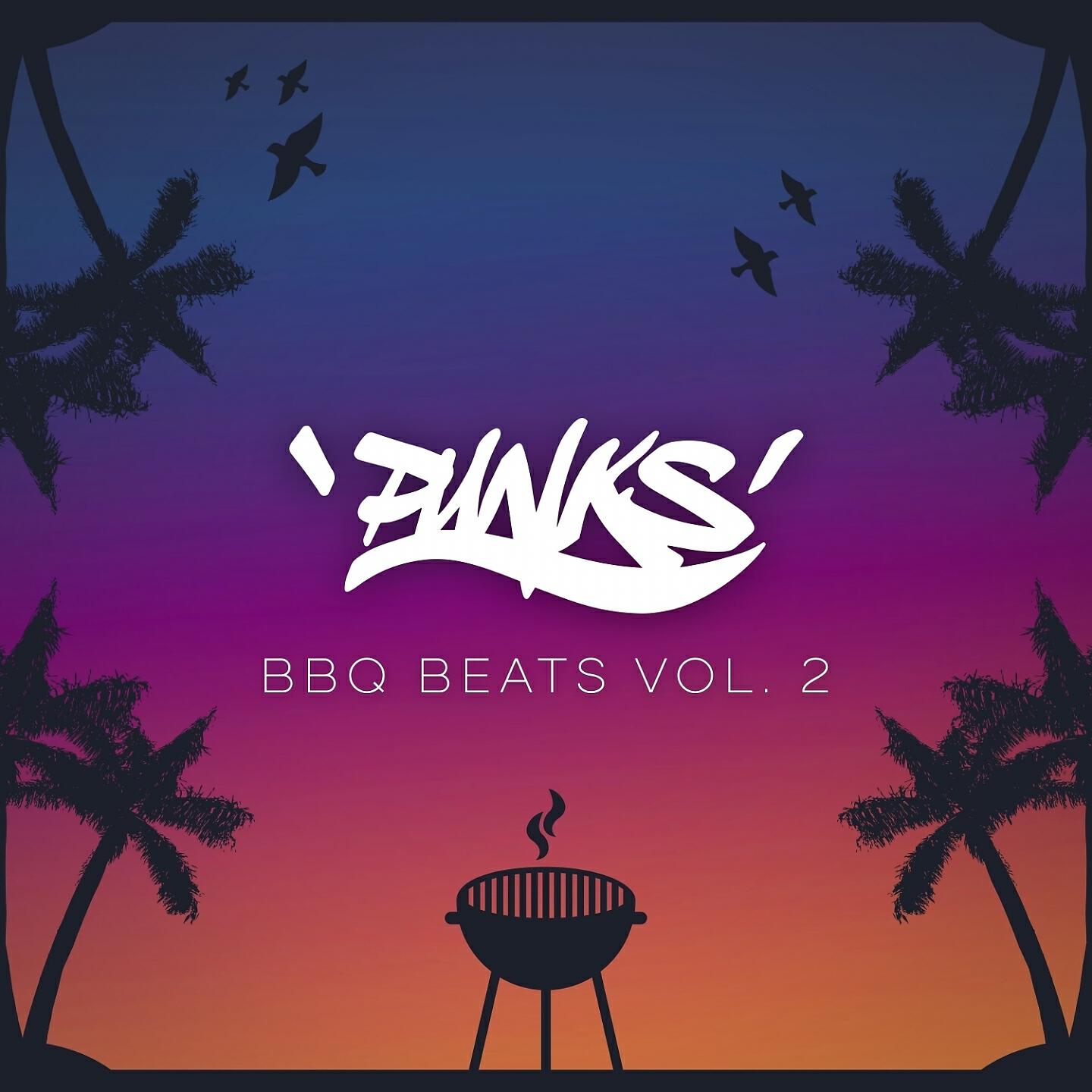Donkong - Animals (Karol Tip Remix)