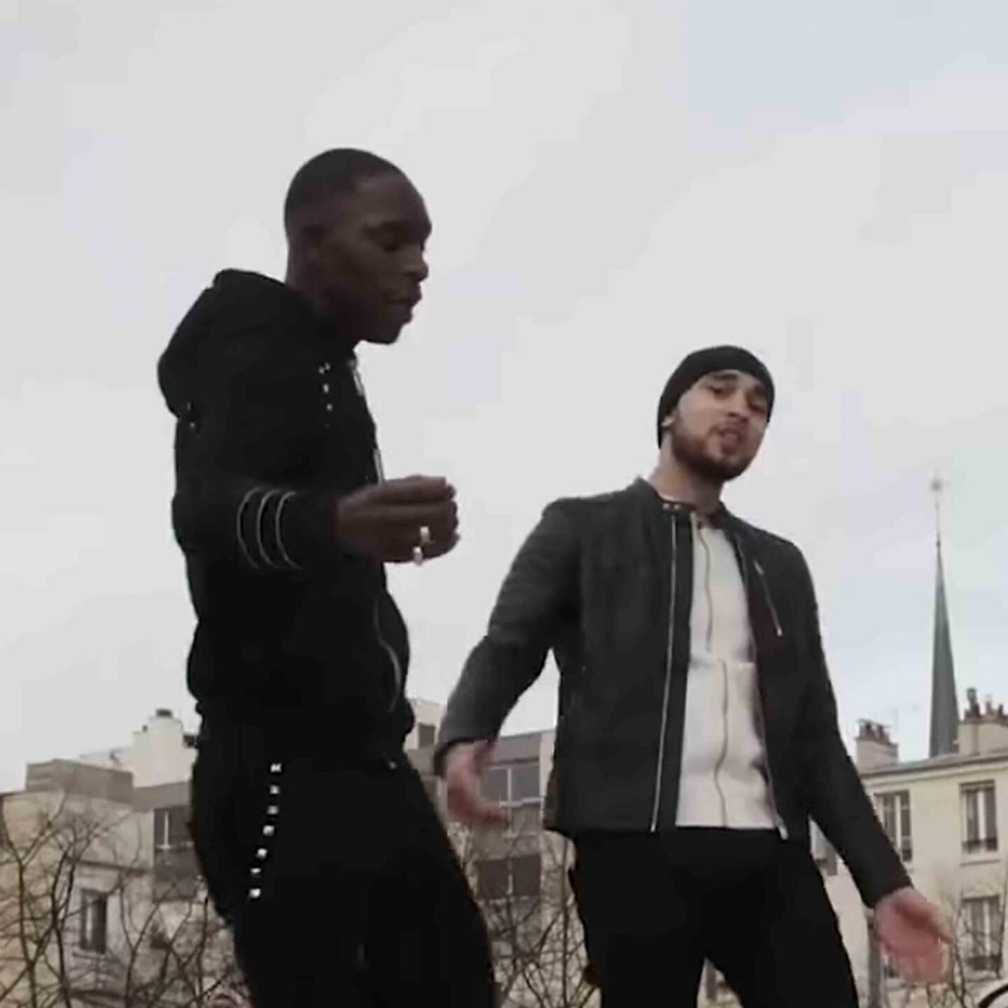 EL.DY - Le papier