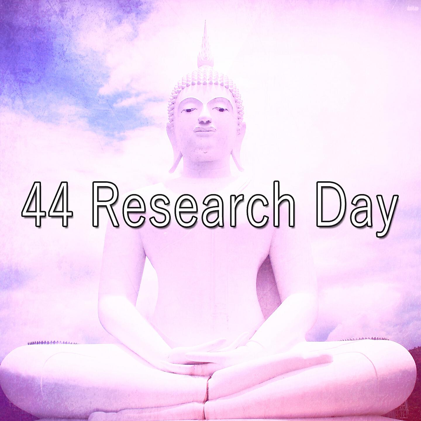 Japanese Relaxation And Meditation - Echoes of Awareness