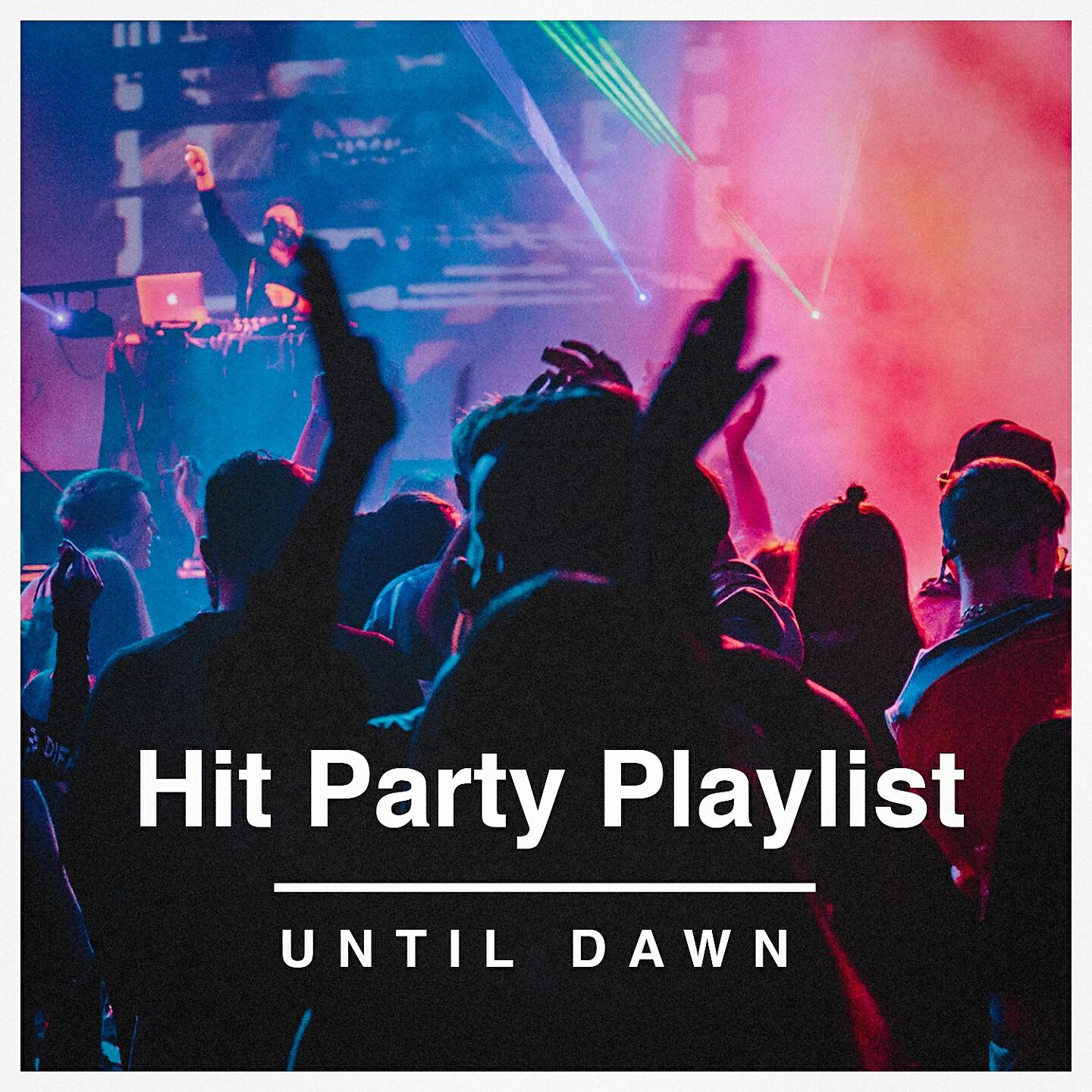 Hits Etc. - I'm an Albatraoz