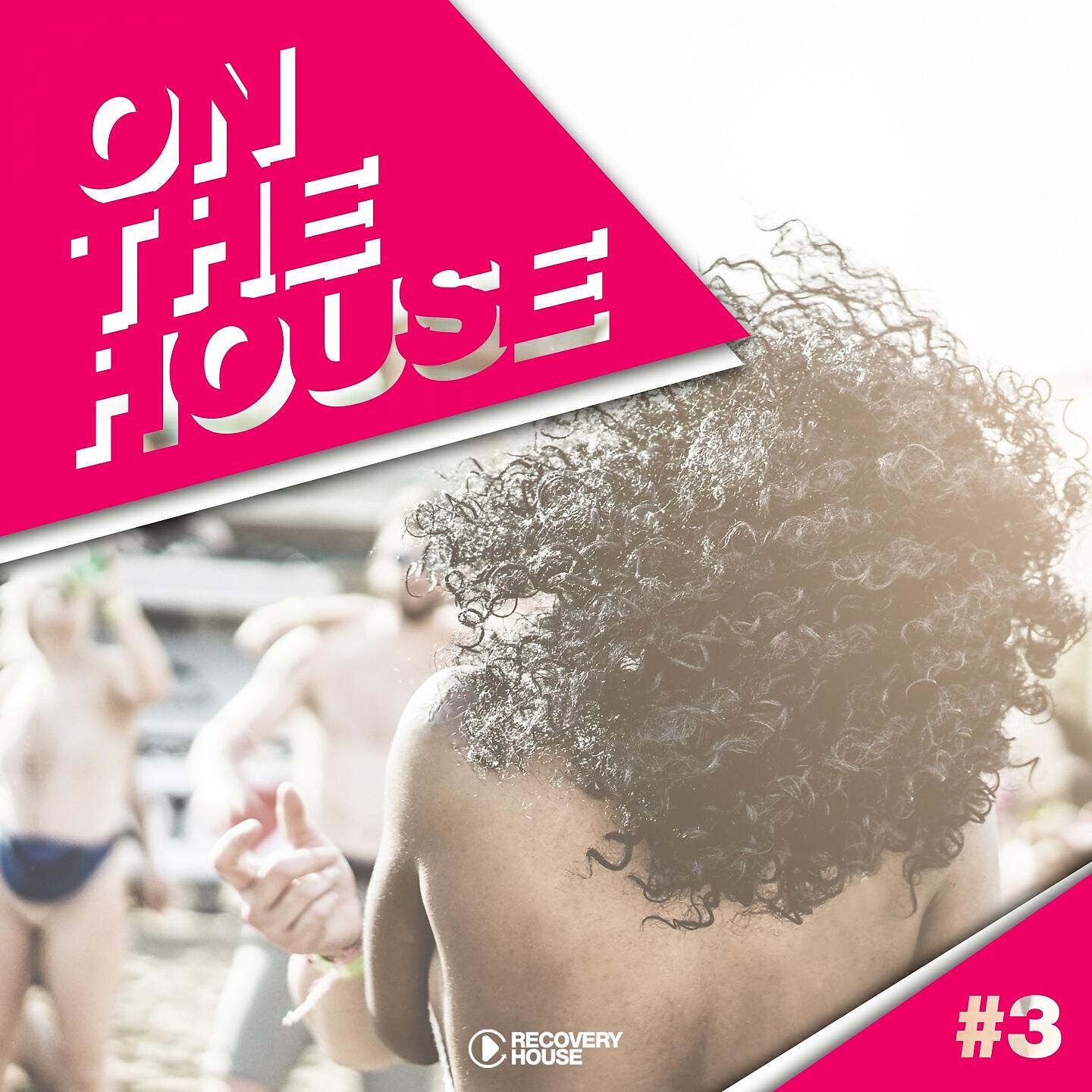 Hazzaro - Club Kings (Radio Edit)