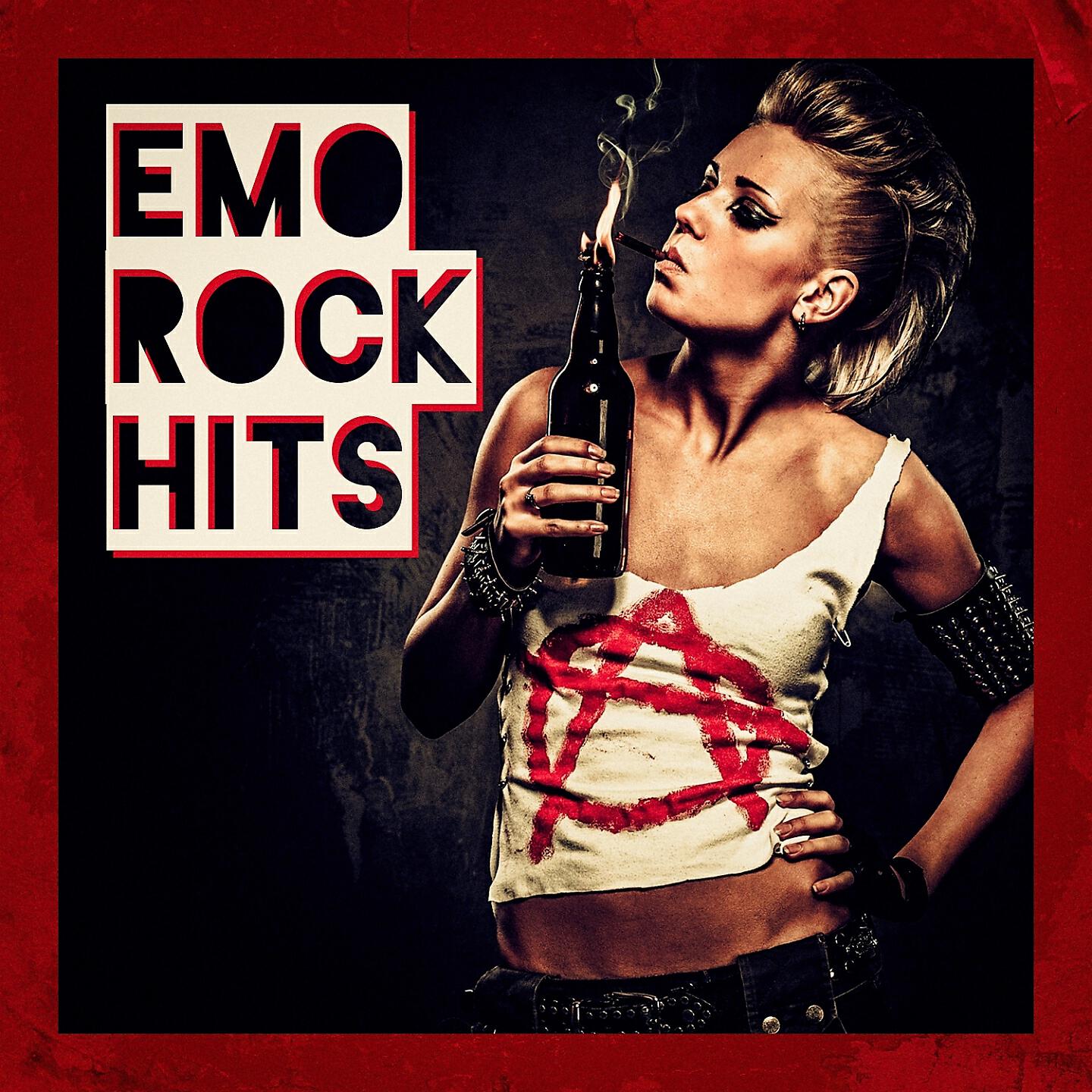 Billboard Top 100 Hits - Young & Menace