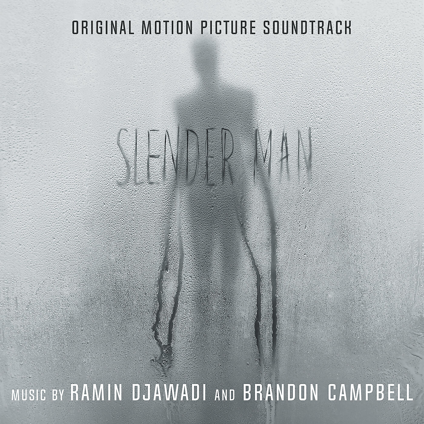 Ramin Djawadi - Account Terminated