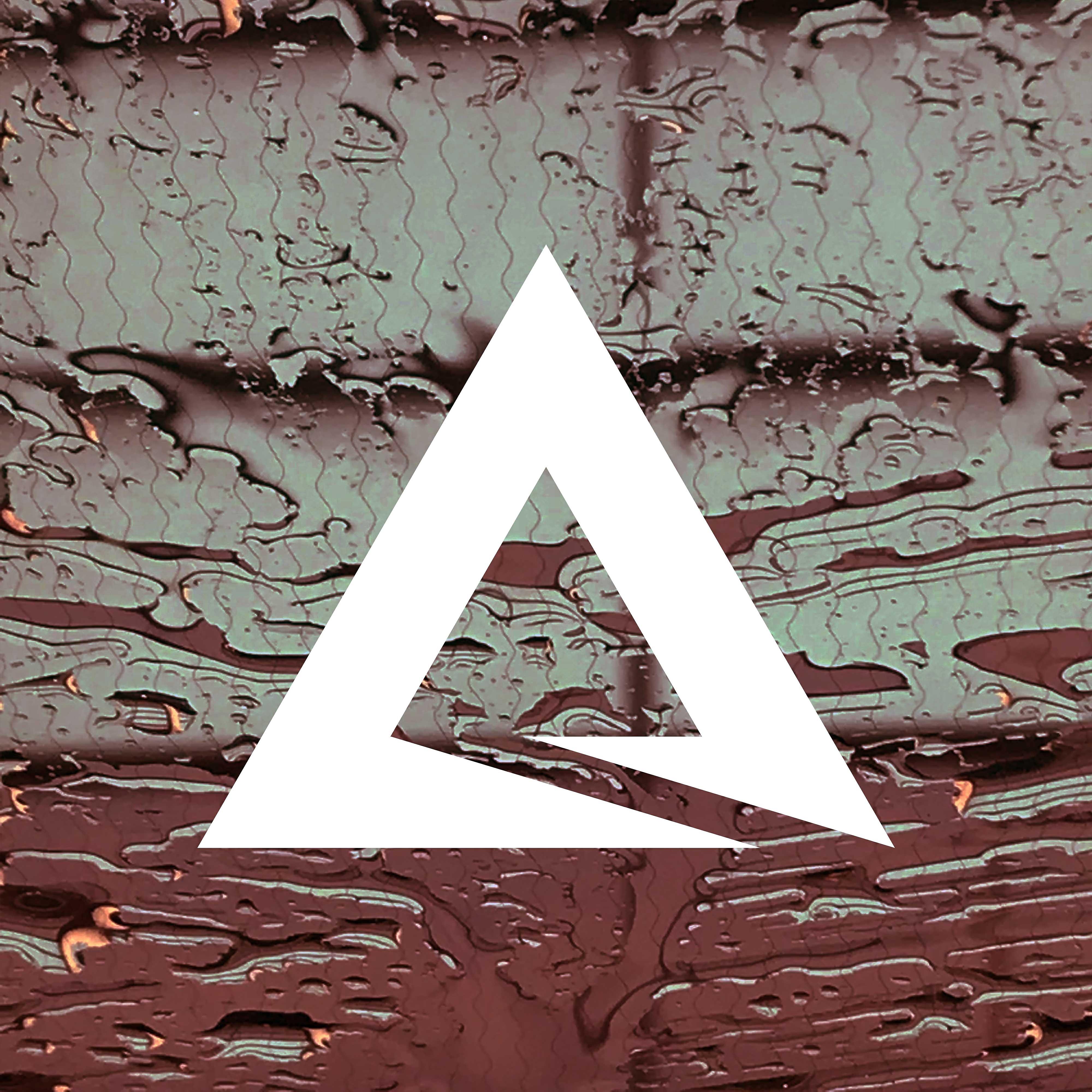 Alchemorph - You Don't Have to Be Like Everybody Else