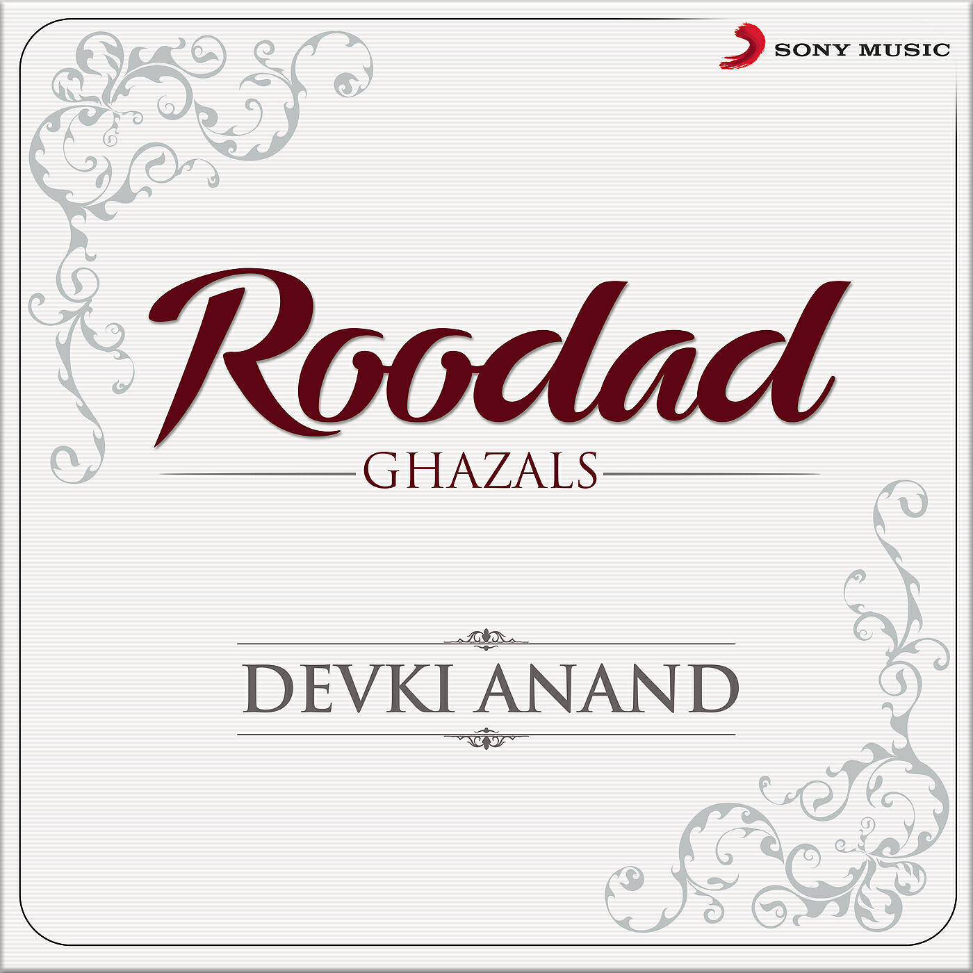 Devki Anand - Dhadkane Saansein Jawani (Intro)