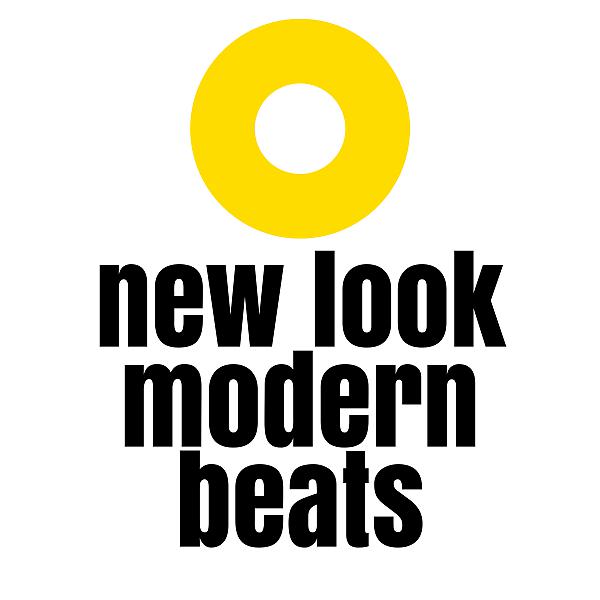Постер альбома NEW LOOK MODERN BEATS