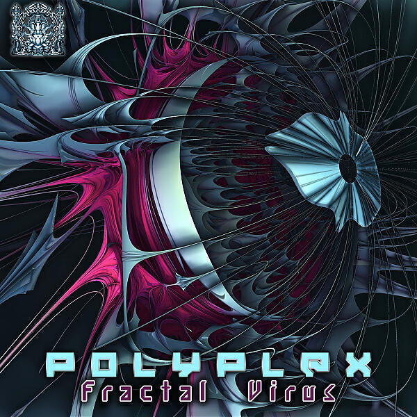 Polyplex - System Overload