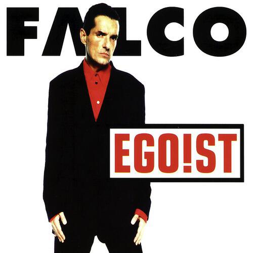 Falco - Egoist (Remix)
