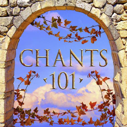 Постер альбома Chants 101