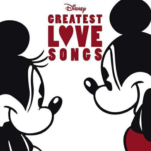 Liz Callaway - Love Will Find A Way