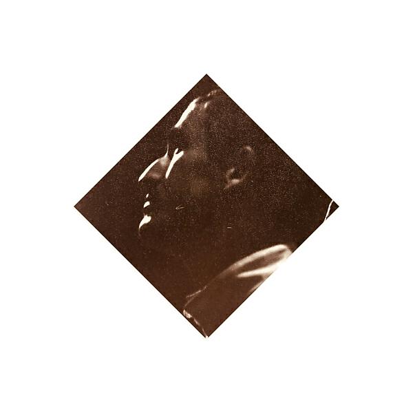 Ksky - Alexandra (Cream Soda Remix)