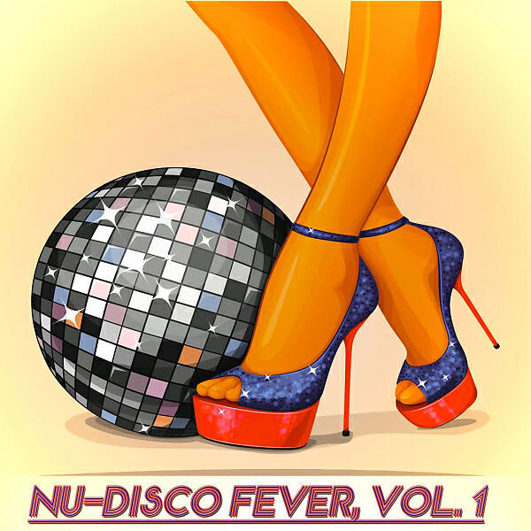 Dr. Drummer - The Spirit Of Philadelphia (Back To Disco Mix)
