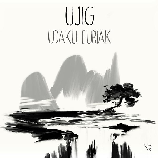 Постер альбома Udaku Euriak