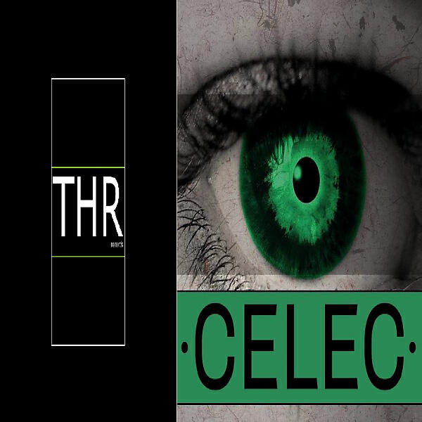 CELEC - Ekstazija (CELEC remake)