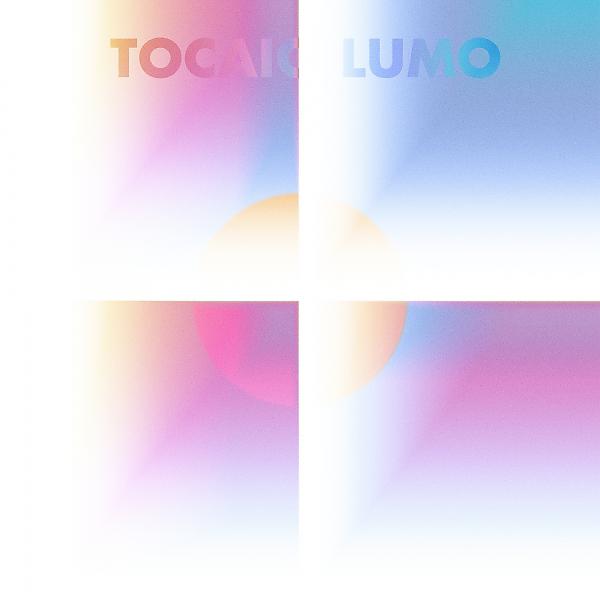 Постер альбома Lumo