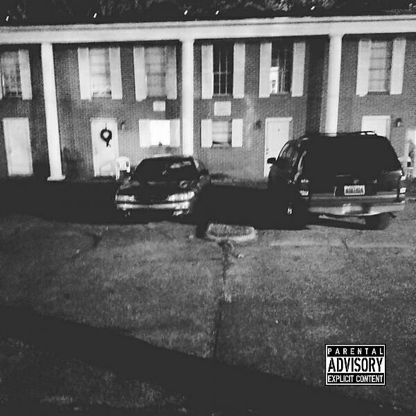 TeEazy Da MicBurna - Make Love (feat. Kay Kay)