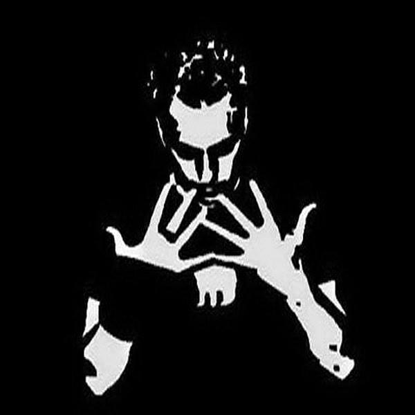 Freestyle Project - Get On The Floor (Makrolon Remix)