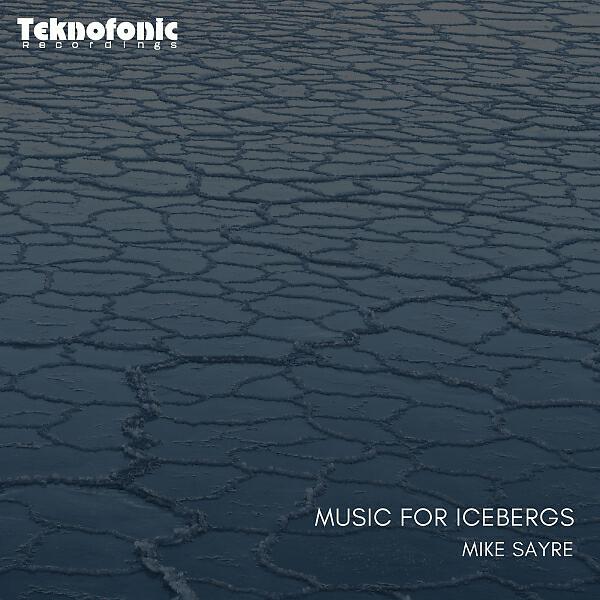 Mike Sayre - Elegy