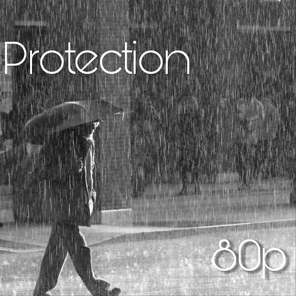 80p - Protection