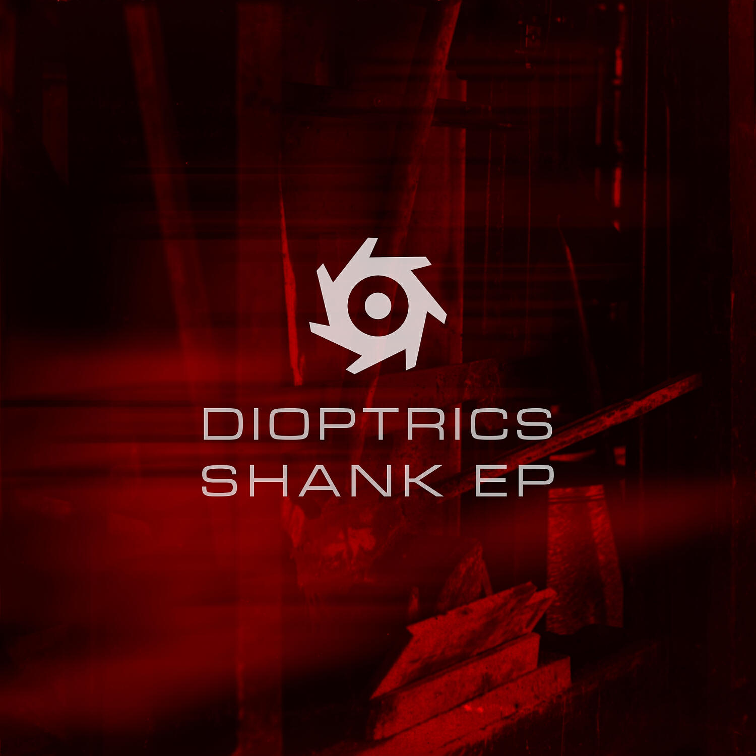 Dioptrics - Shank