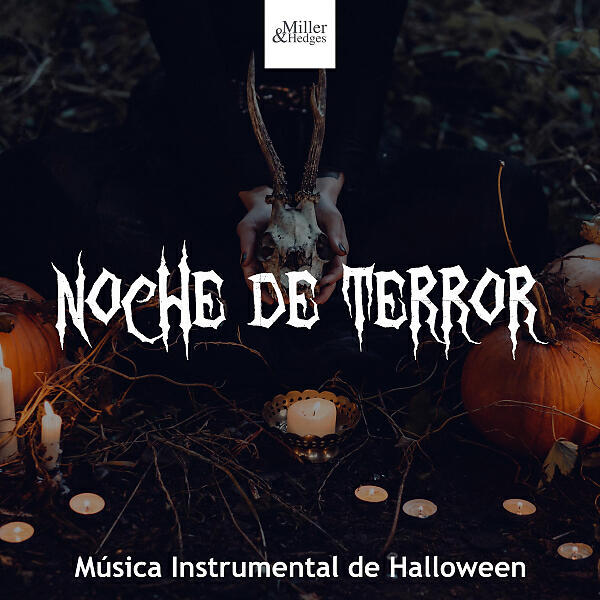 Halloween Sounds - Scary Sound Effects