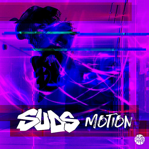 SuDs - Motion (APLSOZ Remix)
