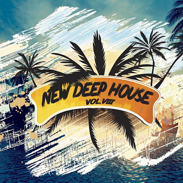 DJ JunGo - The House (Original Mix)