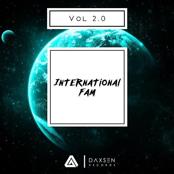 Tape2Mix - Moonwalk