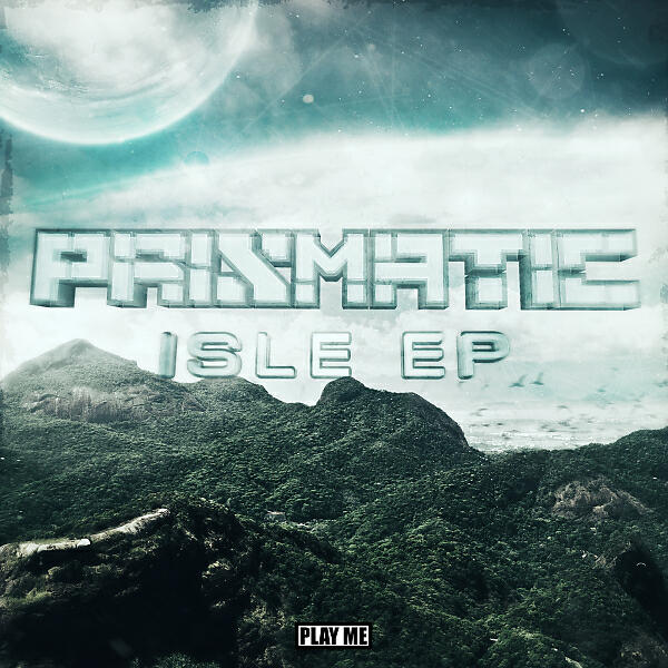 Prismatic - Reclamation