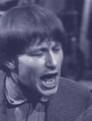 Jimmy Powell все песни в mp3