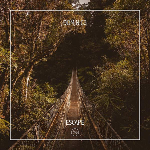 DominicG - Escape