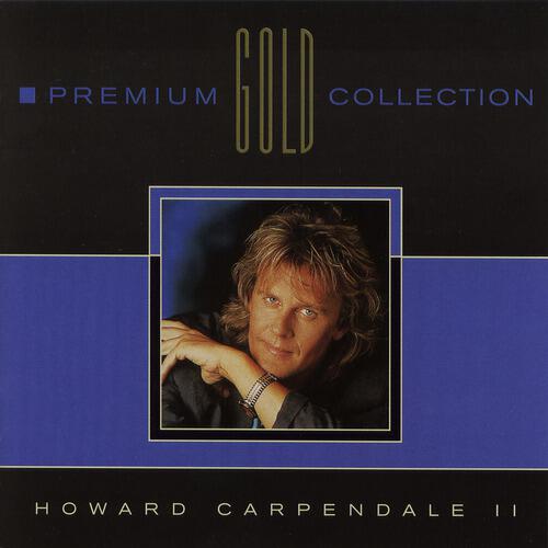 Howard Carpendale - Wer von uns