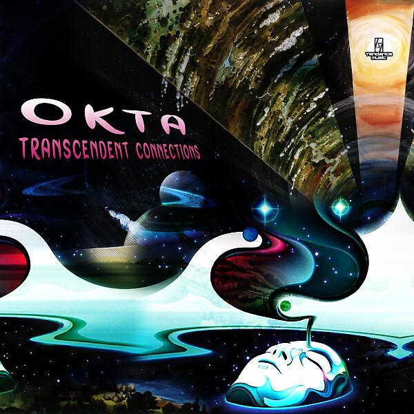 Okta - Crystal Wizzard