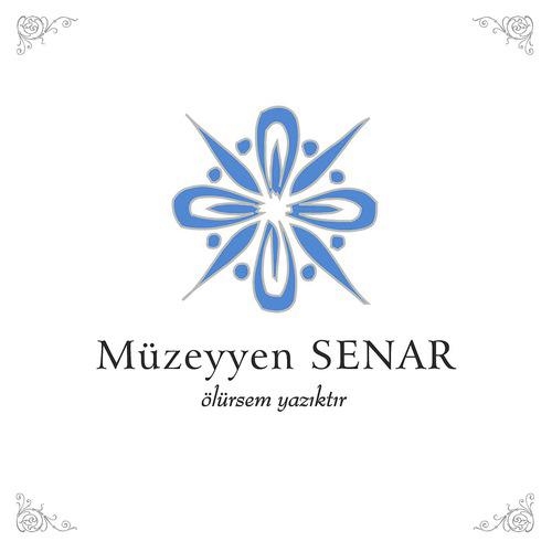 Muzeyyen Senar - Kanun Taksimi (Improvisation)