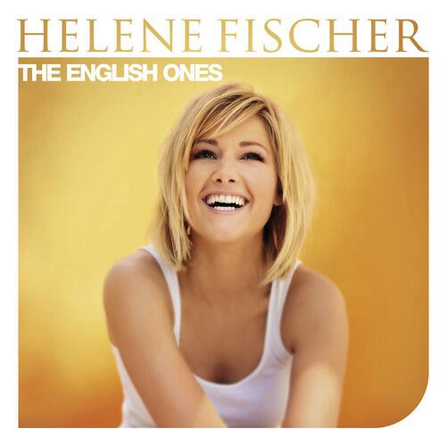 Helene Fischer - Don't Ask