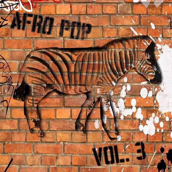 Gazby - Young D Mo Da Mo (feat. Ayo Jay & Young D)
