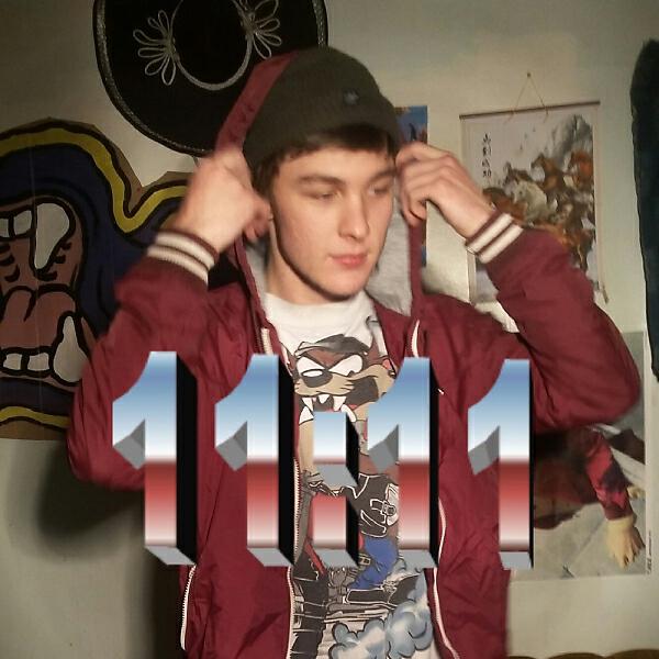 Ryan Laetari - I Ain't Wasting No More Time